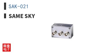 SAK-021 ͼƬ